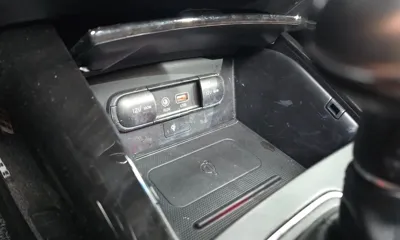 Kia Sorento 2019, 68672 км, за 23500000 KRW - фото 27