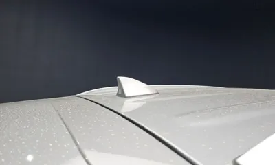 Kia Sportage 2020, 131627 км, за 12500000 KRW - фото 30