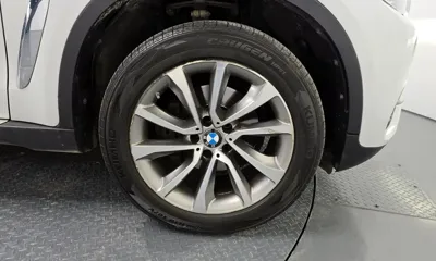 BMW X6 2018, 100164 км, за 29500000 KRW - фото 24