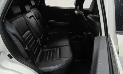 KG_Mobility_Ssangyong TIBOLI 2017, 37977 км, за 12490000 KRW - фото 11