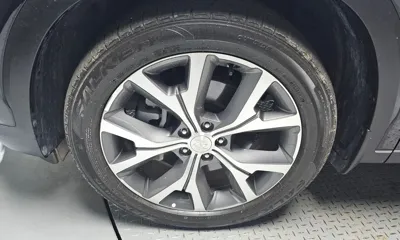 Hyundai Palisade 2022, 132018 км, за 26000000 KRW - фото 5