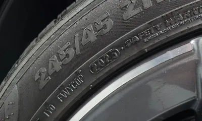 Mercedes-Benz GLA-Class 2022, 56191 км, за 31500000 KRW - фото 35