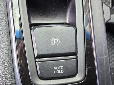 Hyundai Sonata 2017, 177000 км, за 6500000 KRW - фото 13