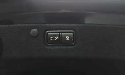 Hyundai Grandeur 2019, 137422 км, за 14500000 KRW - фото 20