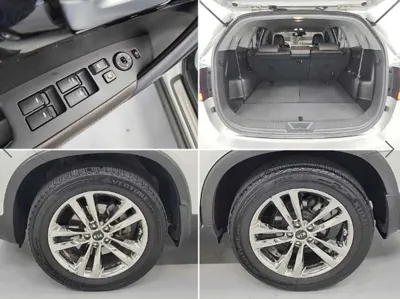 Kia Sorento 2014, 224513 км, за 6500000 KRW - фото 20