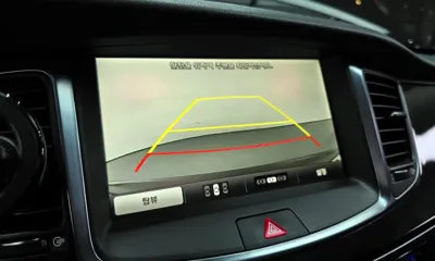 Hyundai Equus 2014, 178151 км, за 7190000 KRW - фото 15
