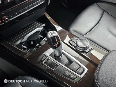 BMW X3 2015, 140813 км, за 11990000 KRW - фото 9