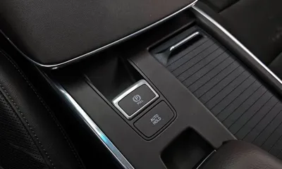 Hyundai Grandeur 2022, 18483 км, за 28900000 KRW - фото 34