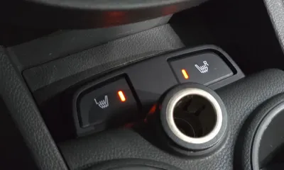 ChevroletGMDaewoo Spark 2012, 85414 км, за 2990000 KRW - фото 19