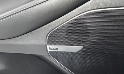 Genesis EQ900 2018, 148403 км, за 16900000 KRW - фото 18