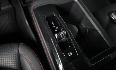 KG_Mobility_Ssangyong Actyon 2025, 22130 км, за 27500000 KRW - фото 9