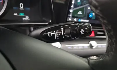 Hyundai Avante 2023, 39669 км, за 16400000 KRW - фото 27