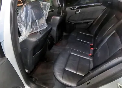 Mercedes-Benz E-Class 2011, 159700 км, за 5500000 KRW - фото 7