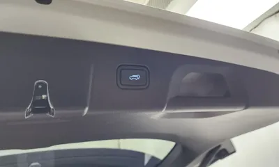 Hyundai Palisade 2024, 36203 км, за 47500000 KRW - фото 31