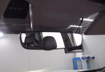 Volkswagen Atlas 2025, 8934 км, за 64000000 KRW - фото 9