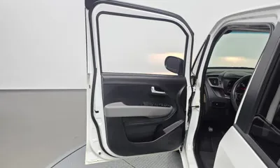 Kia Ray 2019, 151965 км, за 6000000 KRW - фото 24