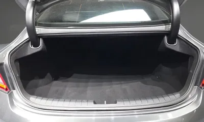 Hyundai Grandeur 2018, 97373 км, за 14000000 KRW - фото 20
