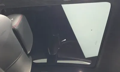 Jaguar E-Pace 2018, 125464 км, за 17200000 KRW - фото 19