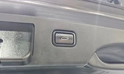 Kia Sorento 2018, 168296 км, за 13500000 KRW - фото 37
