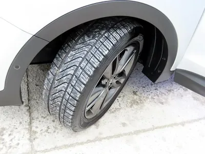 Hyundai Santafe 2014, 83349 км, за 13490000 KRW - фото 20