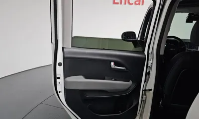 Kia Ray 2023, 30644 км, за 16500000 KRW - фото 25