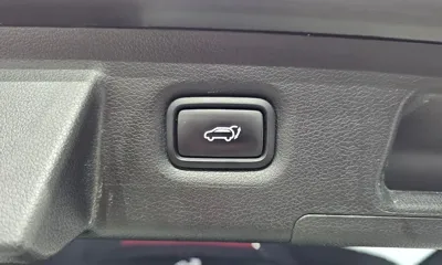 Hyundai Santafe 2023, 93209 км, за 24800000 KRW - фото 17