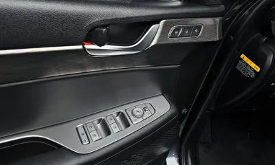 Hyundai Palisade 2019, 89459 км, за 21900000 KRW - фото 18