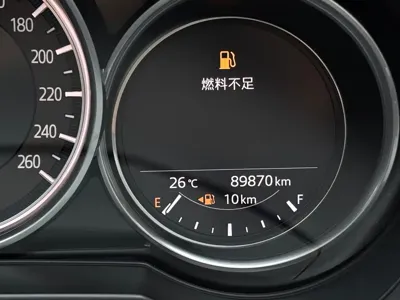 Mazda Atenza 2020, 89000 км, за 68800 CNY - фото 11