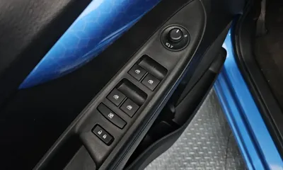 ChevroletGMDaewoo Spark 2016, 58804 км, за 6200000 KRW - фото 12
