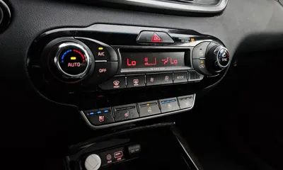 Kia Sorento 2016, 33699 км, за 14500000 KRW - фото 29