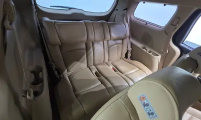 Kia Canival 2019, 56380 км, за 21990000 KRW - фото 26