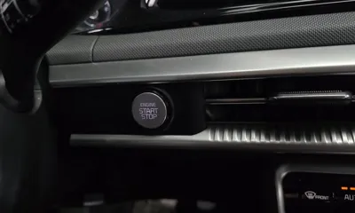 Kia K5 2022, 113367 км, за 99980000 KRW - фото 20