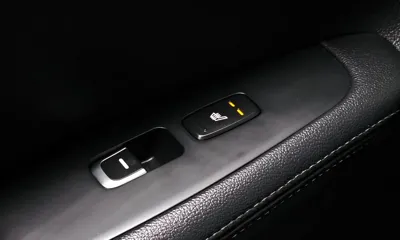 Kia Sorento 2015, 201002 км, за 9500000 KRW - фото 19