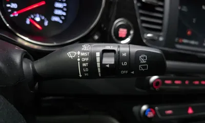 Kia Canival 2019, 101613 км, за 18800000 KRW - фото 36