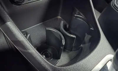 Kia Morning 2016, 97461 км, за 4790000 KRW - фото 27