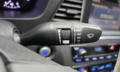 Hyundai Sonata 2015, 174143 км, за 8400000 KRW - фото 29