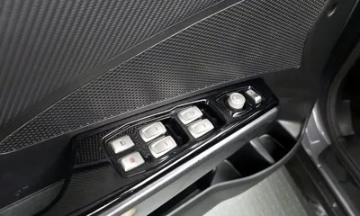 KG_Mobility_Ssangyong TIBOLI 2019, 106125 км, за 8200000 KRW - фото 18