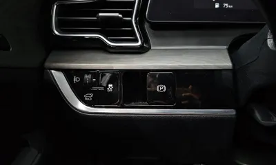 Kia Sportage 2022, 176169 км, за 20790000 KRW - фото 28