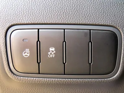 Kia Ray 2016, 107944 км, за 6900000 KRW - фото 14
