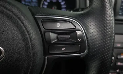 Kia Sportage 2016, 154487 км, за 8990000 KRW - фото 30
