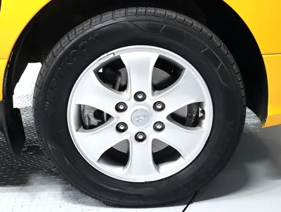 Hyundai Starex 2019, 64318 км, за 16500000 KRW - фото 20