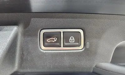 Kia Sorento 2021, 149336 км, за 18990000 KRW - фото 17