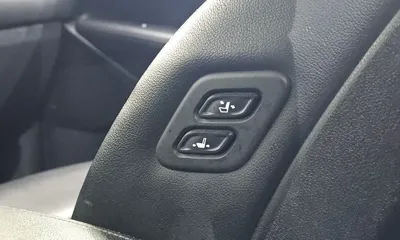 Kia Sorento 2016, 113441 км, за 12490000 KRW - фото 27