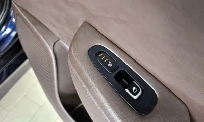 Kia Stinger 2019, 146973 км, за 12490000 KRW - фото 19