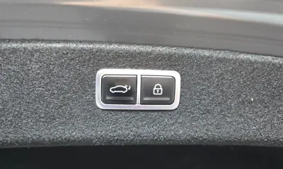 Genesis G80 2022, 121473 км, за 29000000 KRW - фото 34