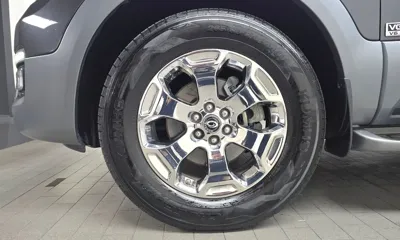 Kia Mohave 2019, 54020 км, за 23500000 KRW - фото 5
