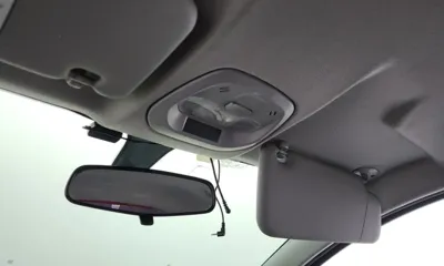 ChevroletGMDaewoo Spark 2017, 91563 км, за 4200000 KRW - фото 27