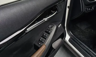 Kia Seltos 2023, 87418 км, за 21700000 KRW - фото 20