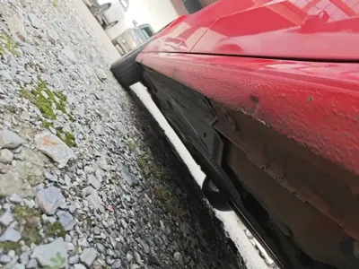 Audi A3 2015, 94600 км, за 38800 CNY - фото 22
