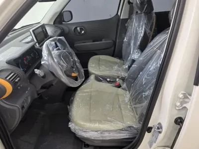 Hyundai Casper 2026, 473 км, за 22500000 KRW - фото 16